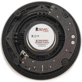 Revel C383XC Extreme Climate In-ceiling Speaker (each) | Best Revel C383XC Extreme Climate In-ceiling Speaker (each) | Revel C383XC Extreme Climate In-ceiling Speaker (each) Reviews | Audiolab Home Audio