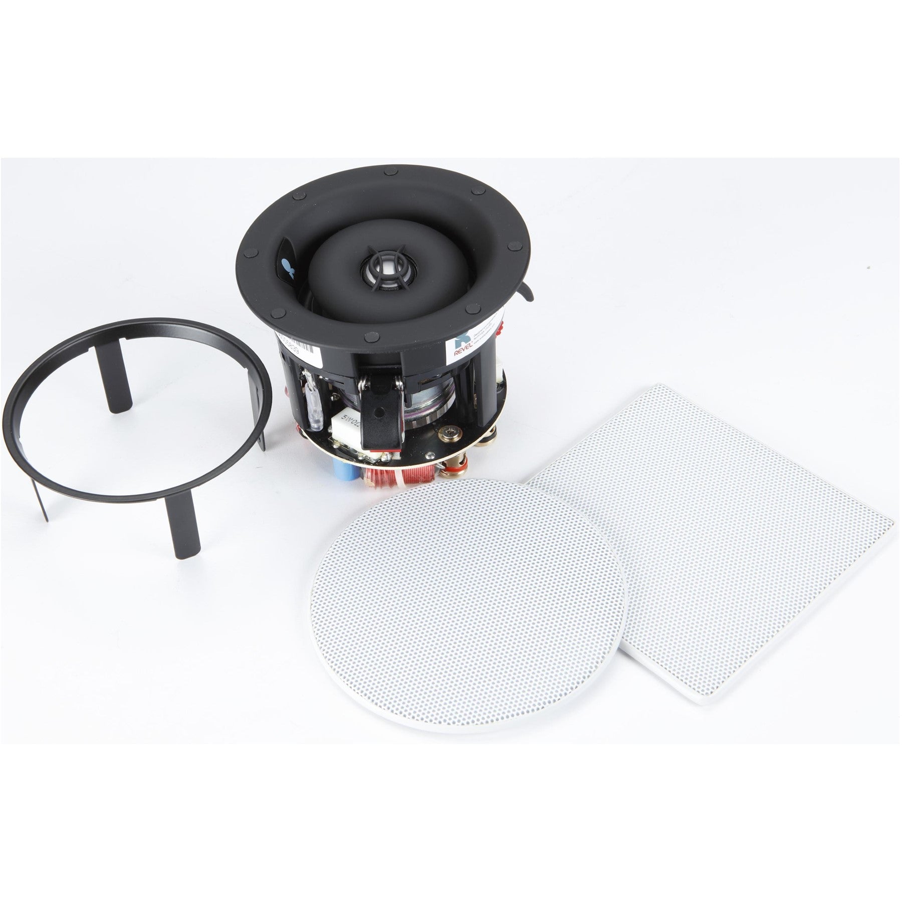 Revel C540 4" In-ceiling Speaker (each) | Best Revel C540 4" In-ceiling Speaker (each) | Revel C540 4" In-ceiling Speaker (each) Reviews | Audiolab Home Audio