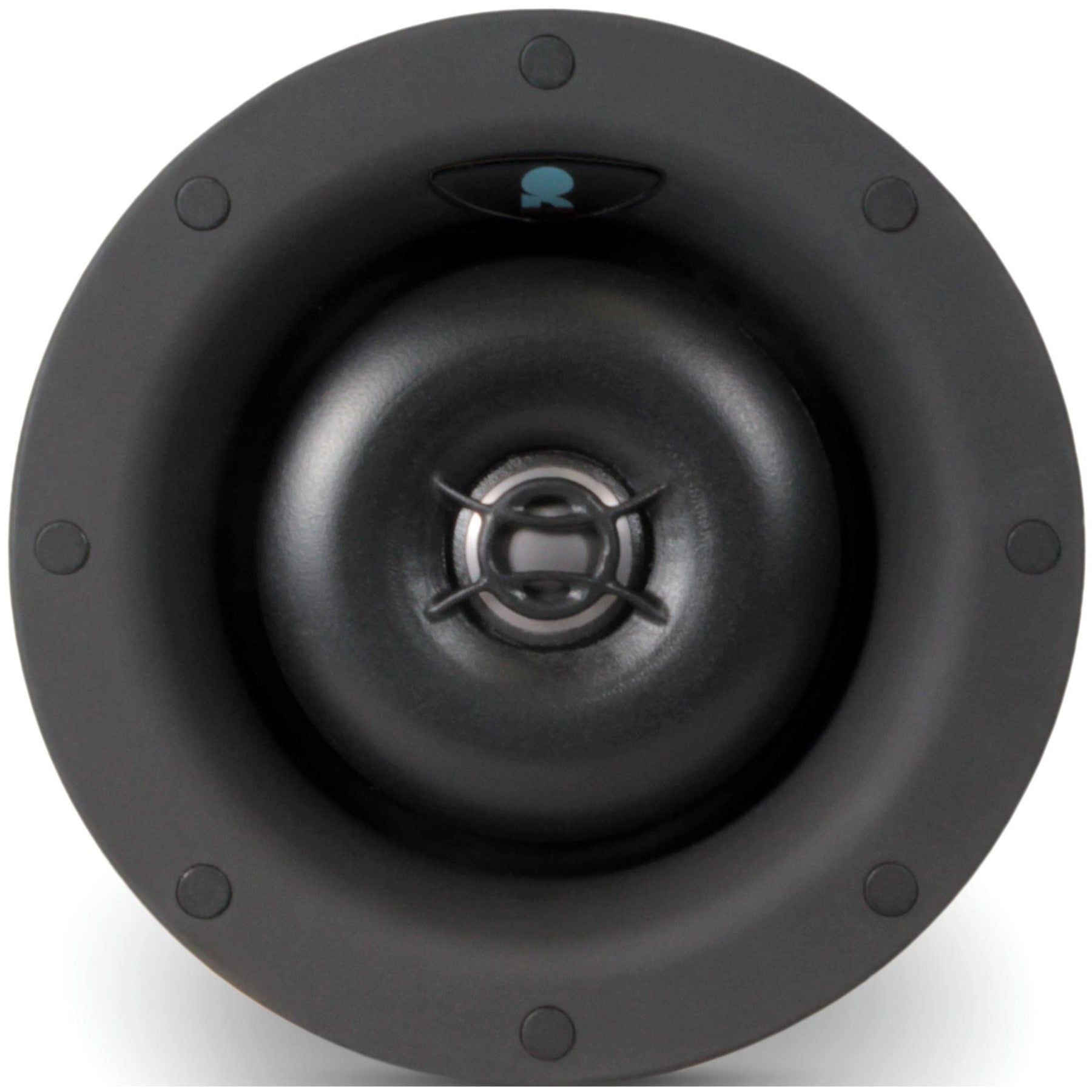Revel C540 4" In-ceiling Speaker (each) | Best Revel C540 4" In-ceiling Speaker (each) | Revel C540 4" In-ceiling Speaker (each) Reviews | Audiolab Home Audio
