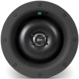 Revel C540 4" In-ceiling Speaker (each) | Best Revel C540 4" In-ceiling Speaker (each) | Revel C540 4" In-ceiling Speaker (each) Reviews | Audiolab Home Audio