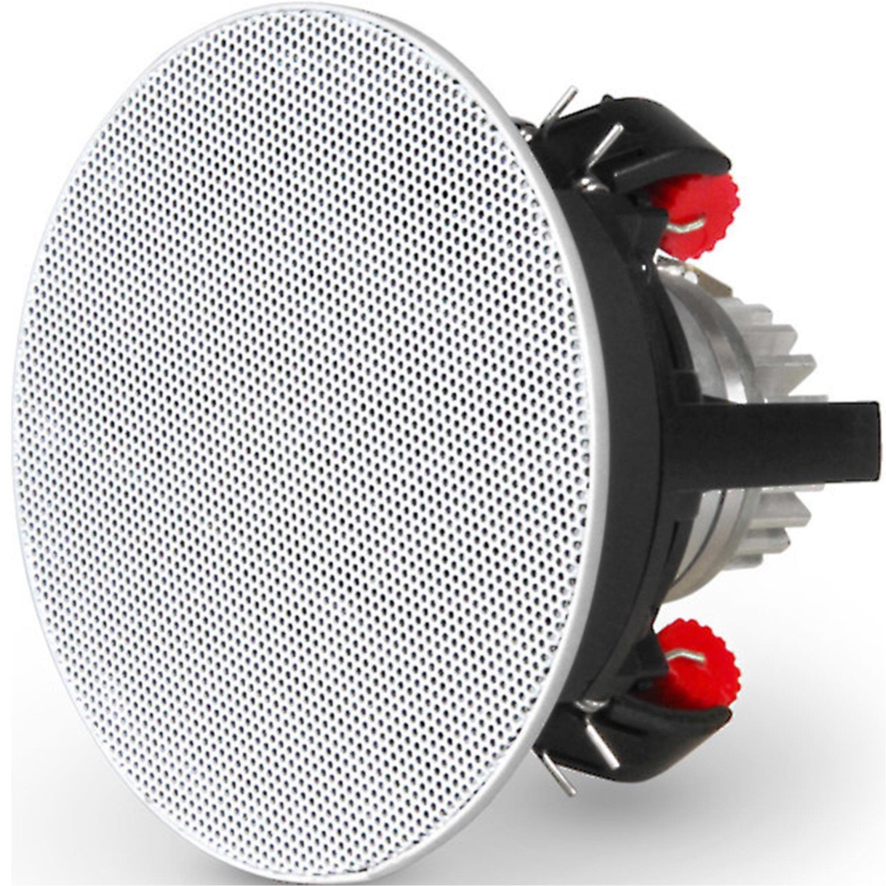 Revel C540 4" In-ceiling Speaker (each) | Best Revel C540 4" In-ceiling Speaker (each) | Revel C540 4" In-ceiling Speaker (each) Reviews | Audiolab Home Audio