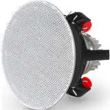 Revel C540 4" In-ceiling Speaker (each) | Best Revel C540 4" In-ceiling Speaker (each) | Revel C540 4" In-ceiling Speaker (each) Reviews | Audiolab Home Audio