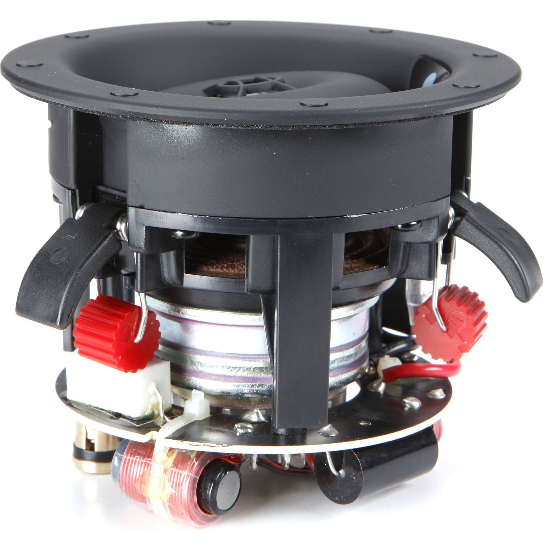 Revel C540 4" In-ceiling Speaker (each) | Best Revel C540 4" In-ceiling Speaker (each) | Revel C540 4" In-ceiling Speaker (each) Reviews | Audiolab Home Audio