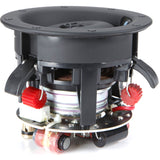 Revel C540 4" In-ceiling Speaker (each) | Best Revel C540 4" In-ceiling Speaker (each) | Revel C540 4" In-ceiling Speaker (each) Reviews | Audiolab Home Audio