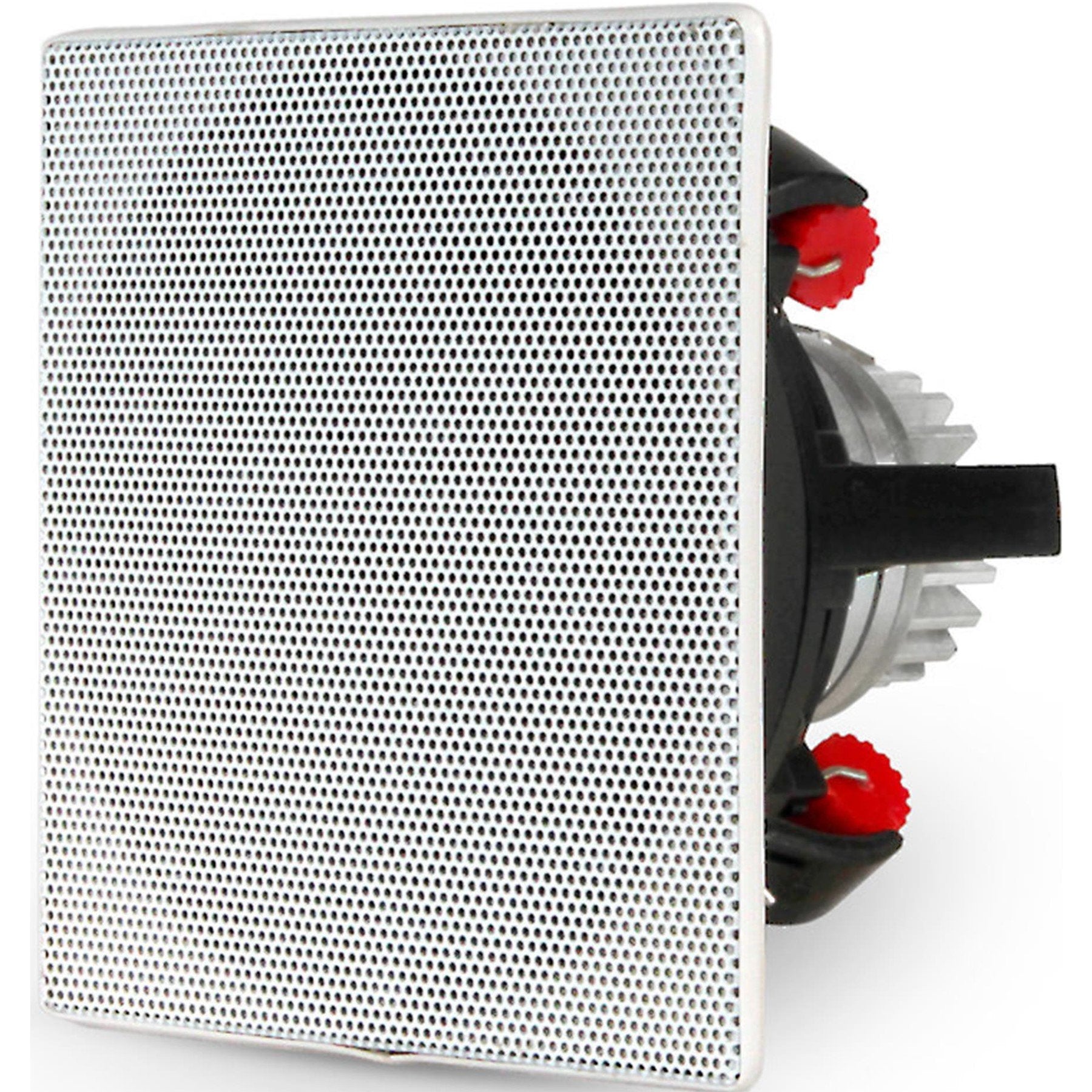 Revel C540 4" In-ceiling Speaker (each) | Best Revel C540 4" In-ceiling Speaker (each) | Revel C540 4" In-ceiling Speaker (each) Reviews | Audiolab Home Audio