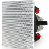 Revel C540 4" In-ceiling Speaker (each) | Best Revel C540 4" In-ceiling Speaker (each) | Revel C540 4" In-ceiling Speaker (each) Reviews | Audiolab Home Audio