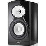 Revel M126Be 2-way Bookshelf Loudspeaker (each) | Best Revel M126Be 2-way Bookshelf Loudspeaker (each) | Revel M126Be 2-way Bookshelf Loudspeaker (each) Reviews | Audiolab Home Audio