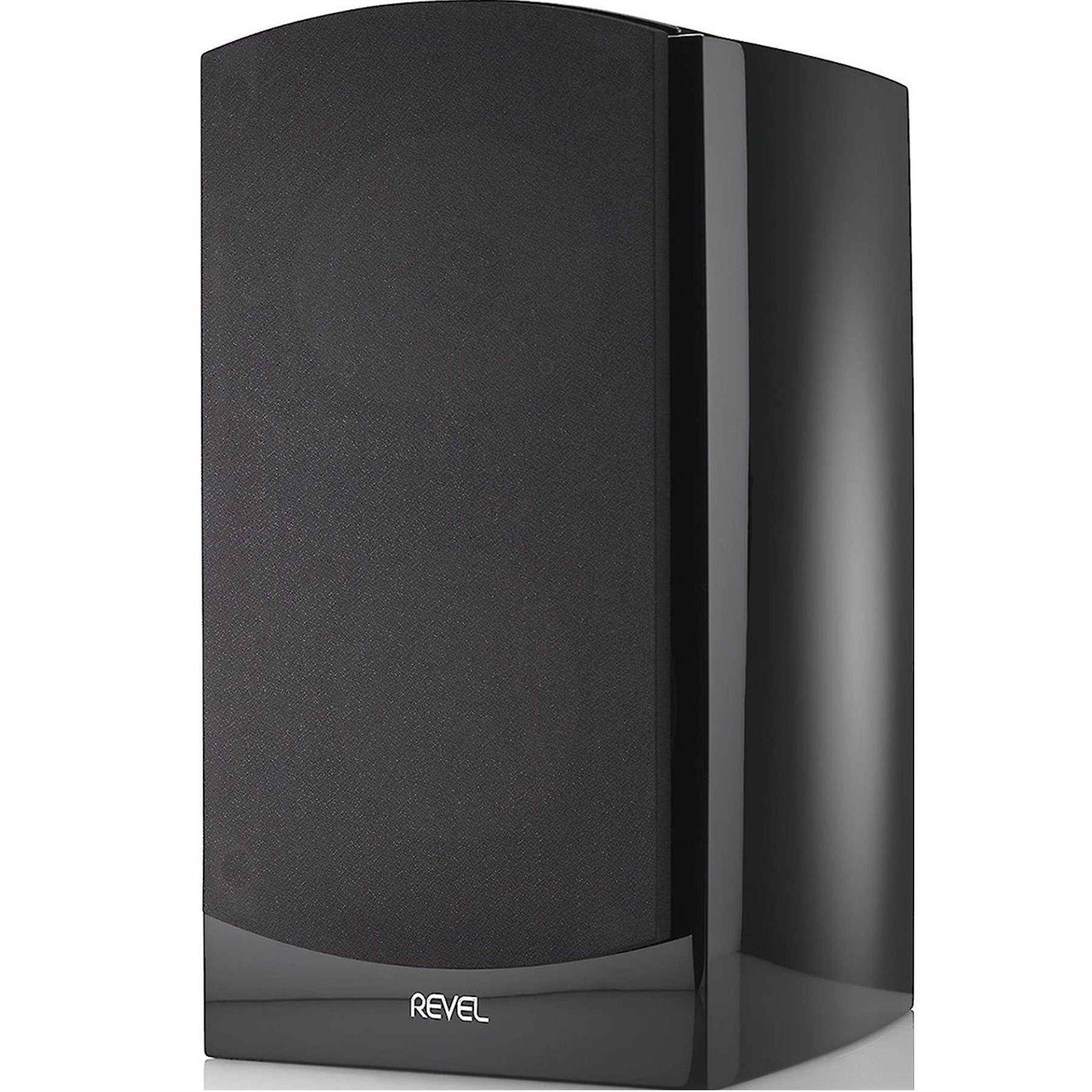 Revel M126Be 2-way Bookshelf Loudspeaker (each) | Best Revel M126Be 2-way Bookshelf Loudspeaker (each) | Revel M126Be 2-way Bookshelf Loudspeaker (each) Reviews | Audiolab Home Audio