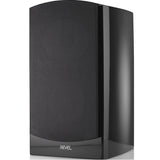 Revel M126Be 2-way Bookshelf Loudspeaker (each) | Best Revel M126Be 2-way Bookshelf Loudspeaker (each) | Revel M126Be 2-way Bookshelf Loudspeaker (each) Reviews | Audiolab Home Audio