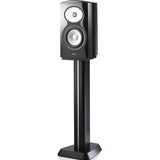Revel M126Be 2-way Bookshelf Loudspeaker (each) | Best Revel M126Be 2-way Bookshelf Loudspeaker (each) | Revel M126Be 2-way Bookshelf Loudspeaker (each) Reviews | Audiolab Home Audio