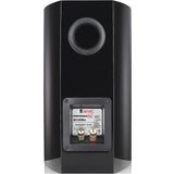 Revel M126Be 2-way Bookshelf Loudspeaker (each) | Best Revel M126Be 2-way Bookshelf Loudspeaker (each) | Revel M126Be 2-way Bookshelf Loudspeaker (each) Reviews | Audiolab Home Audio