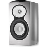Revel M126Be 2-way Bookshelf Loudspeaker (each) | Best Revel M126Be 2-way Bookshelf Loudspeaker (each) | Revel M126Be 2-way Bookshelf Loudspeaker (each) Reviews | Audiolab Home Audio