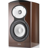 Revel M126Be 2-way Bookshelf Loudspeaker (each) | Best Revel M126Be 2-way Bookshelf Loudspeaker (each) | Revel M126Be 2-way Bookshelf Loudspeaker (each) Reviews | Audiolab Home Audio