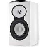 Revel M126Be 2-way Bookshelf Loudspeaker (each) | Best Revel M126Be 2-way Bookshelf Loudspeaker (each) | Revel M126Be 2-way Bookshelf Loudspeaker (each) Reviews | Audiolab Home Audio