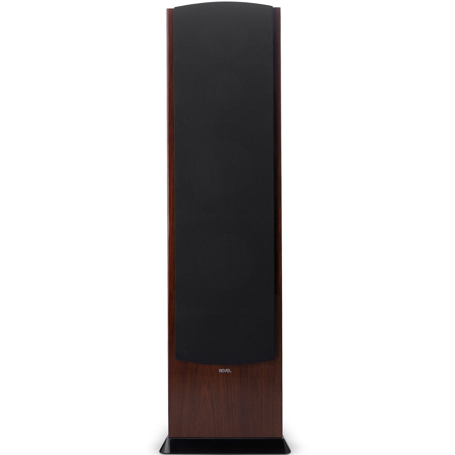 Revel F228Be 3-way Floor-standing Speaker in Walnut (Each) | Best Revel F228Be 3-way Floor-standing Speaker in Walnut (Each) | Revel F228Be 3-way Floor-standing Speaker in Walnut (Each) Reviews | Audiolab Home Audio