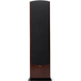 Revel F228Be 3-way Floor-standing Speaker in Walnut (Each) | Best Revel F228Be 3-way Floor-standing Speaker in Walnut (Each) | Revel F228Be 3-way Floor-standing Speaker in Walnut (Each) Reviews | Audiolab Home Audio