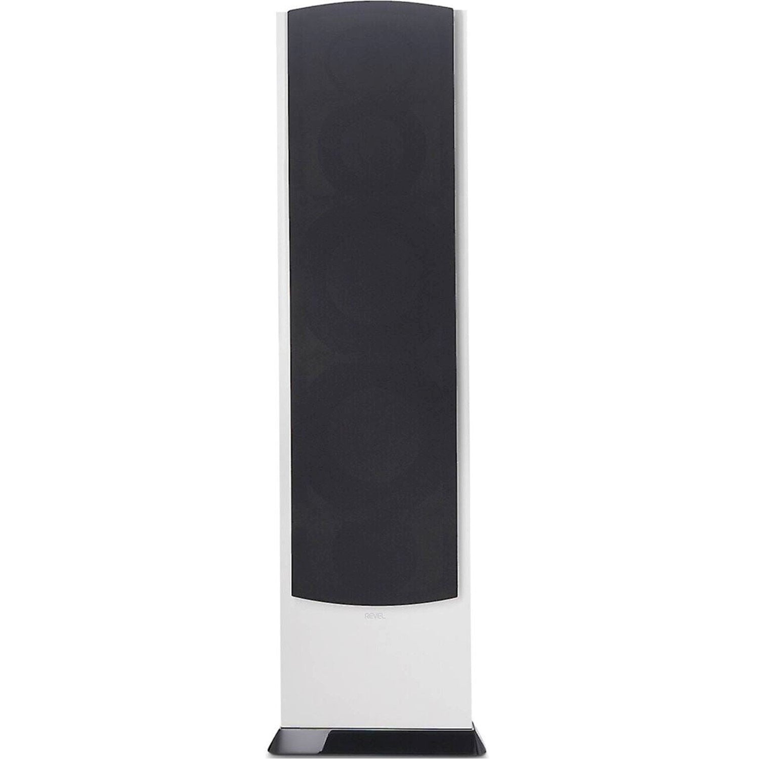Revel F228Be 3-way Floor-standing Speaker in High Gloss White (Each) | Best Revel F228Be 3-way Floor-standing Speaker in High Gloss White (Each) | Revel F228Be 3-way Floor-standing Speaker in High Gloss White (Each) Reviews | Audiolab Home Audio