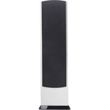 Revel F228Be 3-way Floor-standing Speaker in High Gloss White (Each) | Best Revel F228Be 3-way Floor-standing Speaker in High Gloss White (Each) | Revel F228Be 3-way Floor-standing Speaker in High Gloss White (Each) Reviews | Audiolab Home Audio