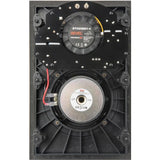 Revel W126BE 6.5-inch 2-way In-wall Loudspeaker (each) | Best Revel W126BE 6.5-inch 2-way In-wall Loudspeaker (each) | Revel W126BE 6.5-inch 2-way In-wall Loudspeaker (each) Reviews | Audiolab Home Audio