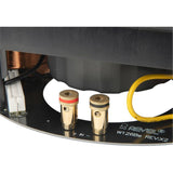 Revel W126BE 6.5-inch 2-way In-wall Loudspeaker (each) | Best Revel W126BE 6.5-inch 2-way In-wall Loudspeaker (each) | Revel W126BE 6.5-inch 2-way In-wall Loudspeaker (each) Reviews | Audiolab Home Audio