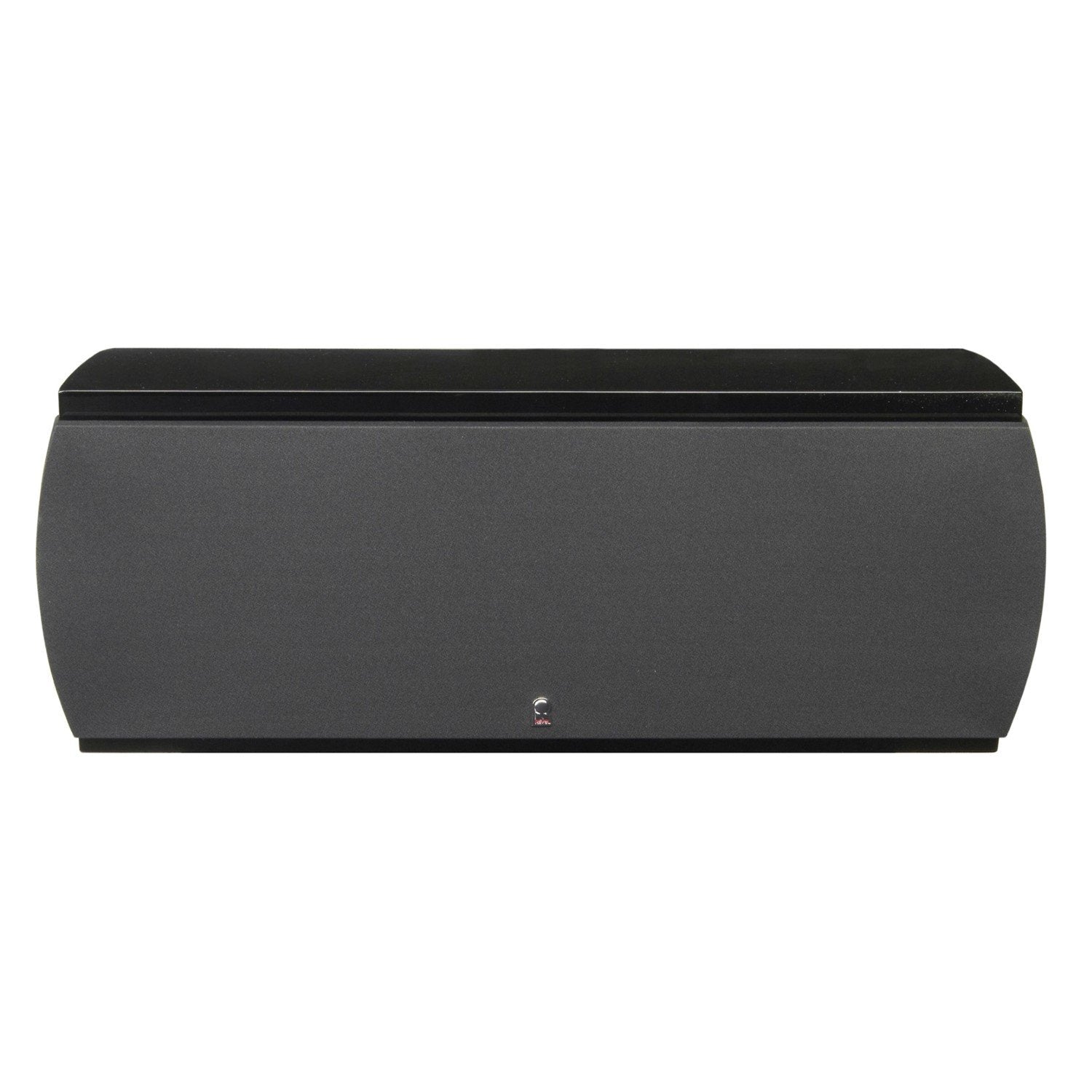 Revel Performa3 C205 Center Channel Speaker | Best Revel Performa3 C205 Center Channel Speaker | Revel Performa3 C205 Center Channel Speaker Reviews | Audiolab Home Audio