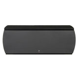 Revel Performa3 C205 Center Channel Speaker | Best Revel Performa3 C205 Center Channel Speaker | Revel Performa3 C205 Center Channel Speaker Reviews | Audiolab Home Audio