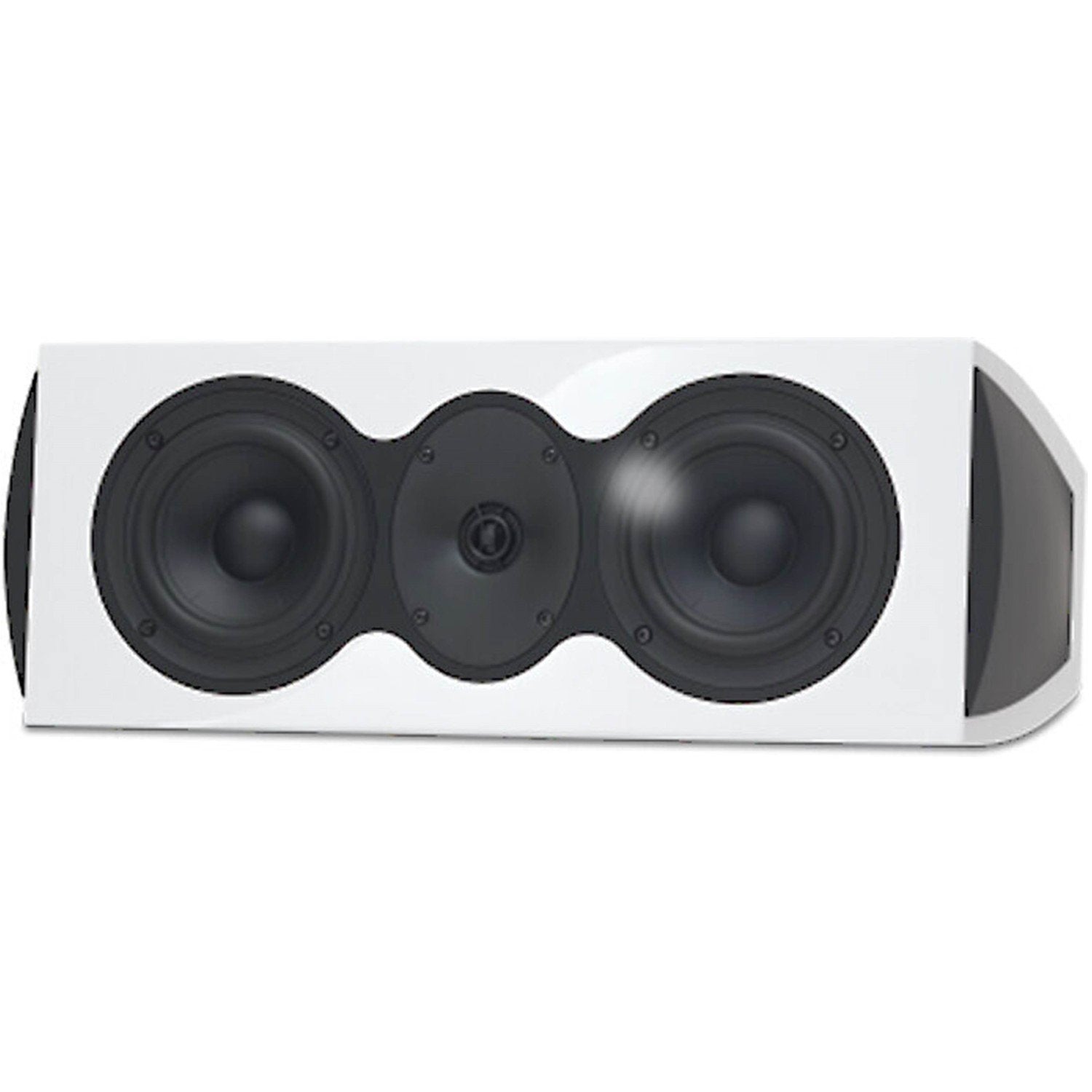 Revel Performa3 C205 Center Channel Speaker | Best Revel Performa3 C205 Center Channel Speaker | Revel Performa3 C205 Center Channel Speaker Reviews | Audiolab Home Audio