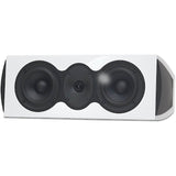 Revel Performa3 C205 Center Channel Speaker | Best Revel Performa3 C205 Center Channel Speaker | Revel Performa3 C205 Center Channel Speaker Reviews | Audiolab Home Audio