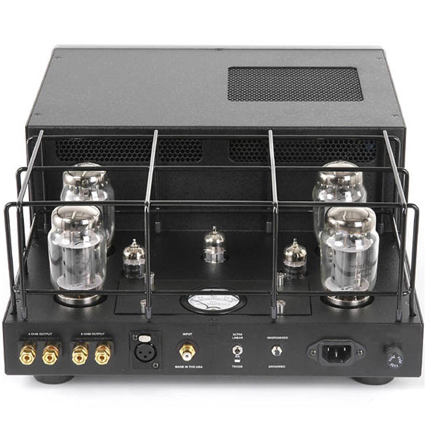 Rogue Audio M-180 Mono-block Amplifier | Best Rogue Audio M-180 Mono-block Amplifier | Rogue Audio M-180 Mono-block Amplifier Reviews | Audiolab Home Audio