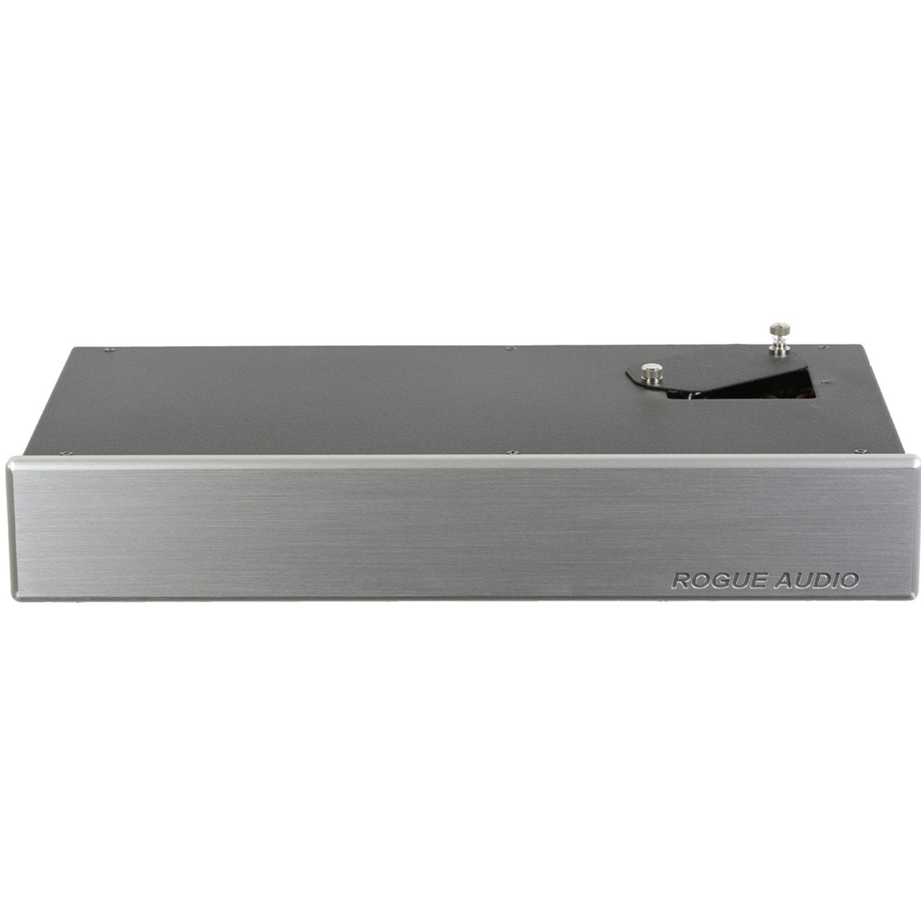 Rogue Audio Triton II Solid State Phono Pre-amplifier | Best Rogue Audio Triton II Solid State Phono Pre-amplifier | Rogue Audio Triton II Solid State Phono Pre-amplifier Reviews | Audiolab Home Audio