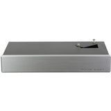 Rogue Audio Triton II Solid State Phono Pre-amplifier | Best Rogue Audio Triton II Solid State Phono Pre-amplifier | Rogue Audio Triton II Solid State Phono Pre-amplifier Reviews | Audiolab Home Audio