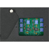 Rogue Audio Triton II Solid State Phono Pre-amplifier | Best Rogue Audio Triton II Solid State Phono Pre-amplifier | Rogue Audio Triton II Solid State Phono Pre-amplifier Reviews | Audiolab Home Audio