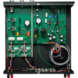 Rogue Audio Sphinx v3 integrated Amplifier | Best Rogue Audio Sphinx v3 integrated Amplifier | Rogue Audio Sphinx v3 integrated Amplifier Reviews | Audiolab Home Audio