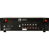 Rogue Audio Sphinx v3 integrated Amplifier | Best Rogue Audio Sphinx v3 integrated Amplifier | Rogue Audio Sphinx v3 integrated Amplifier Reviews | Audiolab Home Audio