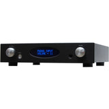 Rogue Audio RP-1 Pure Tube Stereo Pre-amplifier in Black | Best Rogue Audio RP-1 Pure Tube Stereo Pre-amplifier in Black | Rogue Audio RP-1 Pure Tube Stereo Pre-amplifier in Black Reviews | Audiolab Home Audio