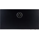 Ruark Audio R410 Integrated Music System