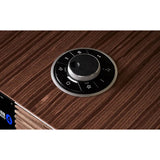 Ruark Audio R410 Integrated Music System