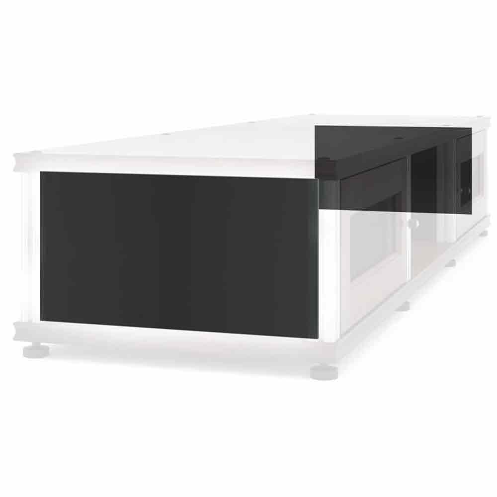 Salamander Synergy S10 Side Panels (Pair) | Best Salamander Synergy S10 Side Panels (Pair) | Salamander Synergy S10 Side Panels (Pair) Reviews | Audiolab Home Audio