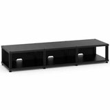 Salamander Synergy Core Module Triple 10 SL10 | Best Salamander Synergy Core Module Triple 10 SL10 | Salamander Synergy Core Module Triple 10 SL10 Reviews | Audiolab Home Audio