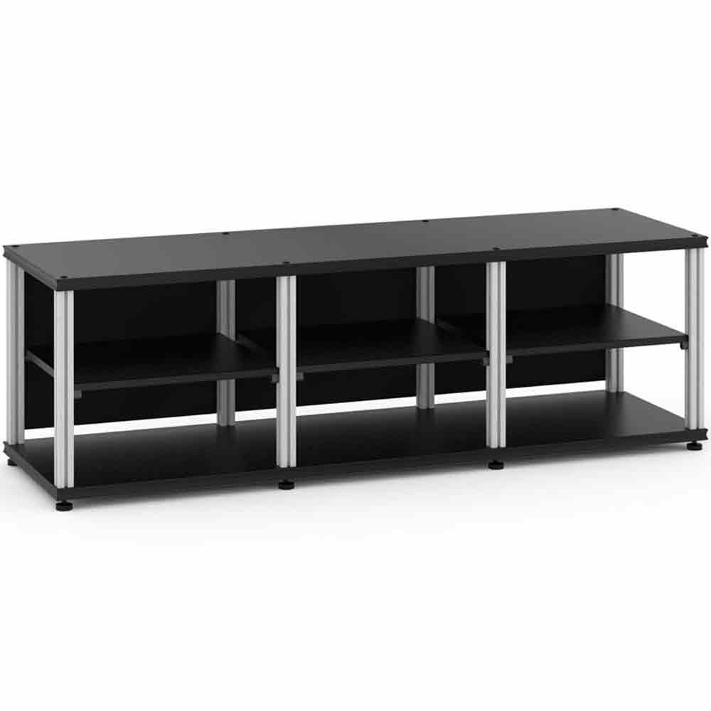Salamander Synergy Core Module Triple 20 SL20 | Best Salamander Synergy Core Module Triple 20 SL20 | Salamander Synergy Core Module Triple 20 SL20 Reviews | Audiolab Home Audio