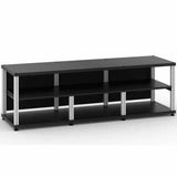 Salamander Synergy Core Module Synergy Triple 20 with Center Opening SLC20 | Best Salamander Synergy Core Module Synergy Triple 20 with Center Opening SLC20 | Salamander Synergy Core Module Synergy Triple 20 with Center Opening SLC20 Reviews | Audiolab Home Audio