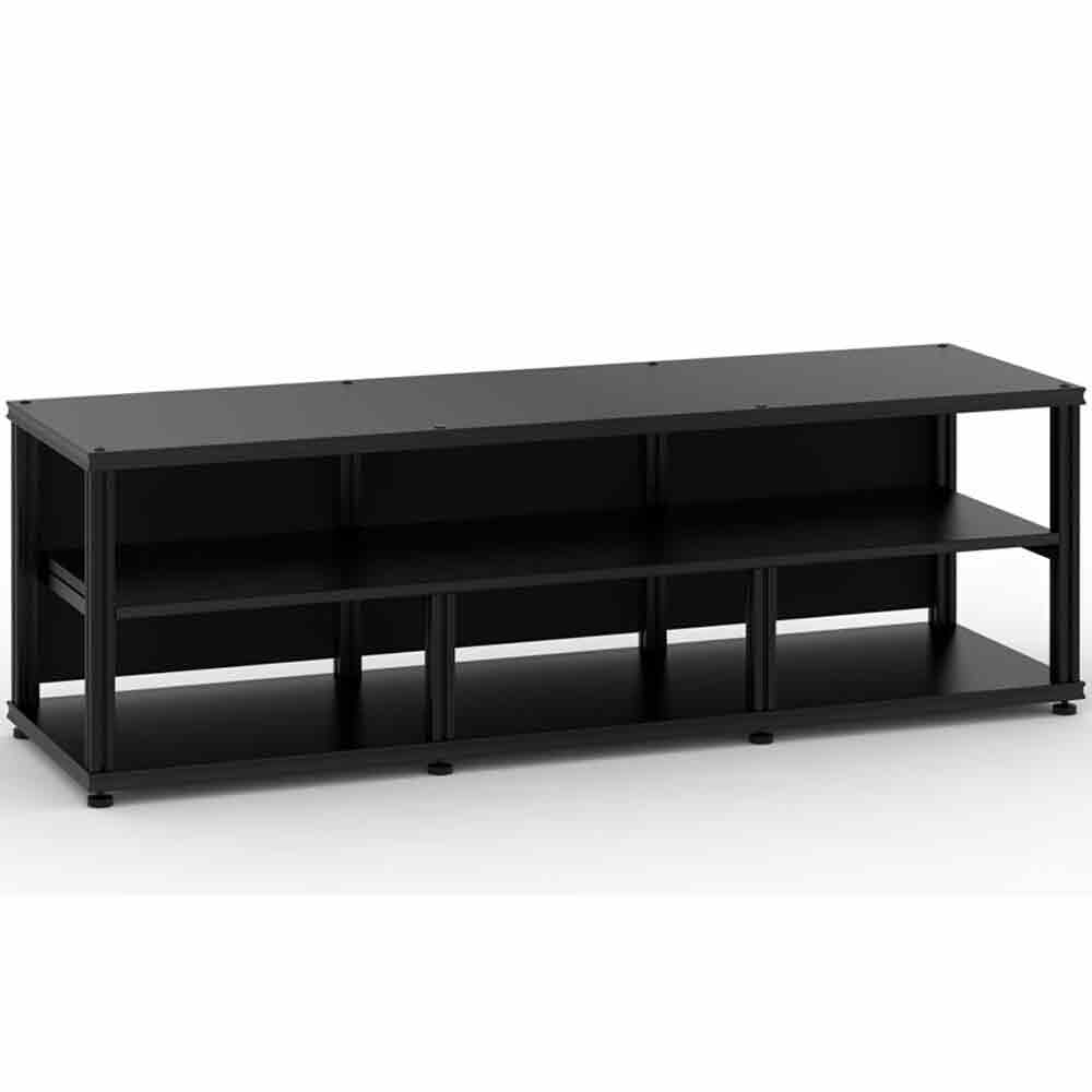 Salamander Synergy Core Module Synergy Triple 20 with Center Opening SLC20 | Best Salamander Synergy Core Module Synergy Triple 20 with Center Opening SLC20 | Salamander Synergy Core Module Synergy Triple 20 with Center Opening SLC20 Reviews | Audiolab Home Audio
