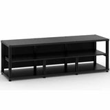 Salamander Synergy Core Module Synergy Triple 20 with Center Opening SLC20 | Best Salamander Synergy Core Module Synergy Triple 20 with Center Opening SLC20 | Salamander Synergy Core Module Synergy Triple 20 with Center Opening SLC20 Reviews | Audiolab Home Audio
