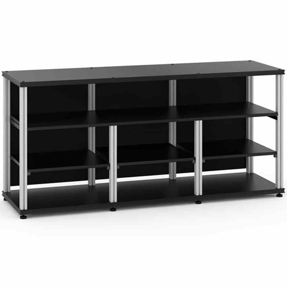 Salamander Synergy Core Module Synergy Triple 30 with Center Opening SLC30 | Best Salamander Synergy Core Module Synergy Triple 30 with Center Opening SLC30 | Salamander Synergy Core Module Synergy Triple 30 with Center Opening SLC30 Reviews | Audiolab Home Audio