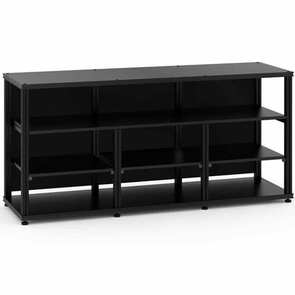 Salamander Synergy Core Module Synergy Triple 30 with Center Opening SLC30 | Best Salamander Synergy Core Module Synergy Triple 30 with Center Opening SLC30 | Salamander Synergy Core Module Synergy Triple 30 with Center Opening SLC30 Reviews | Audiolab Home Audio