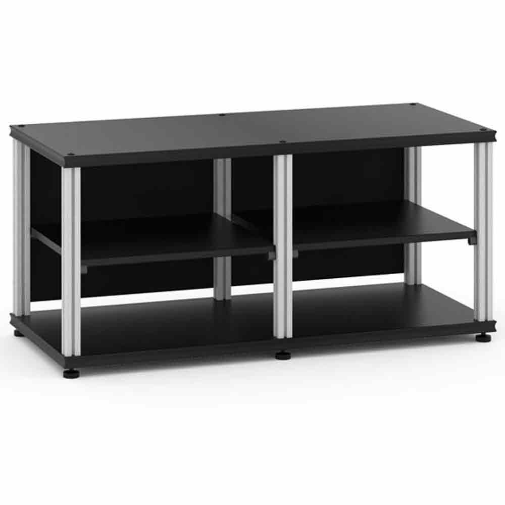 Salamander Synergy Core Module Twin 20 SN20 | Best Salamander Synergy Core Module Twin 20 SN20 | Salamander Synergy Core Module Twin 20 SN20 Reviews | Audiolab Home Audio