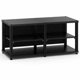 Salamander Synergy Core Module Twin 20 SN20 | Best Salamander Synergy Core Module Twin 20 SN20 | Salamander Synergy Core Module Twin 20 SN20 Reviews | Audiolab Home Audio