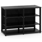 Salamander Synergy Core Module Twin 30 SN30 | Best Salamander Synergy Core Module Twin 30 SN30 | Salamander Synergy Core Module Twin 30 SN30 Reviews | Audiolab Home Audio