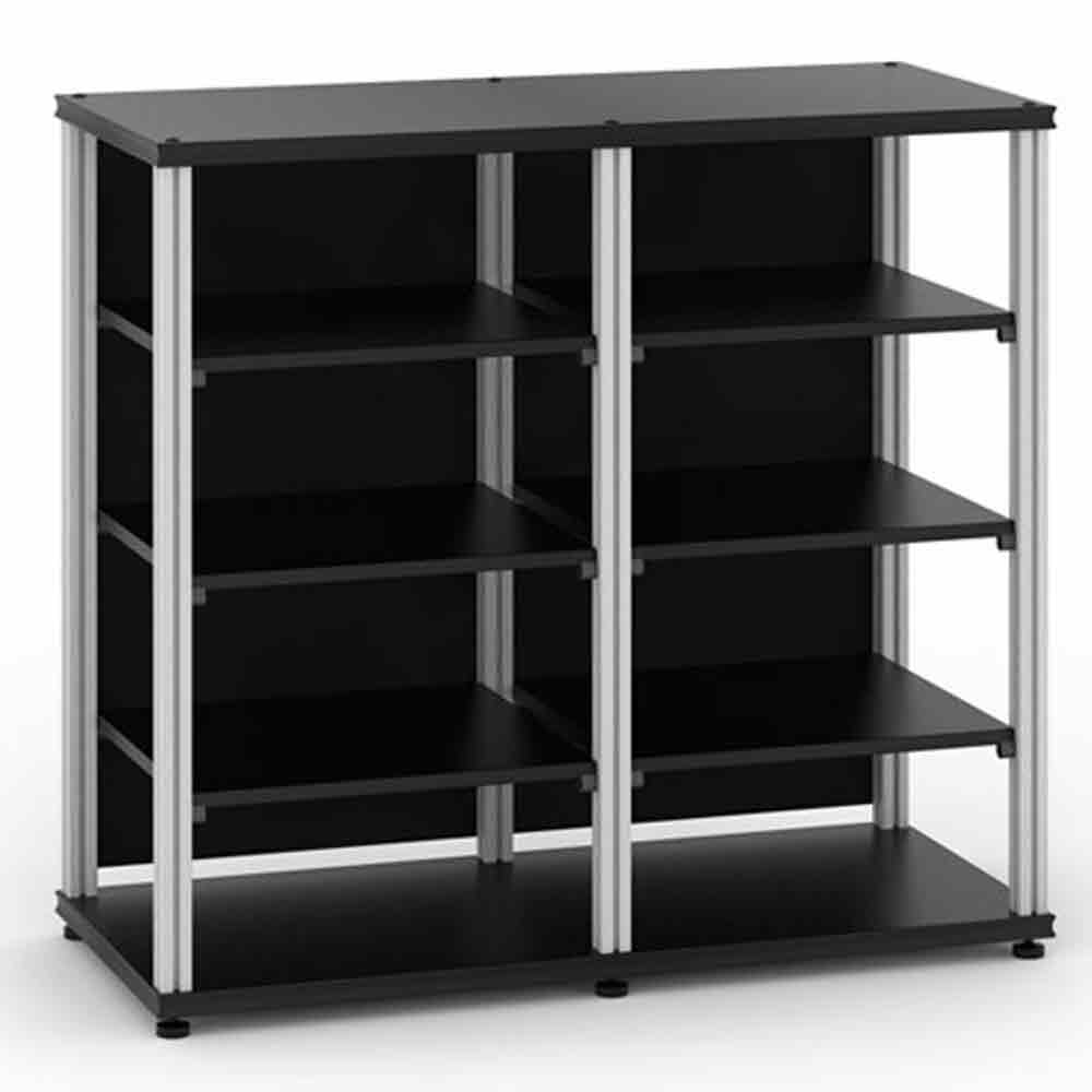 Salamander Synergy Core Module Twin 40 SN40 | Best Salamander Synergy Core Module Twin 40 SN40 | Salamander Synergy Core Module Twin 40 SN40 Reviews | Audiolab Home Audio