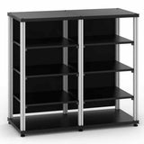 Salamander Synergy Core Module Twin 40 SN40 | Best Salamander Synergy Core Module Twin 40 SN40 | Salamander Synergy Core Module Twin 40 SN40 Reviews | Audiolab Home Audio
